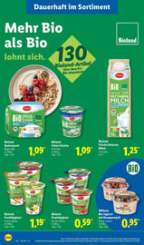 Lidl Prospekt woche 46 Seite 30