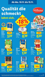 Lidl Prospekt woche 46 Seite 27