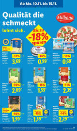 Lidl Prospekt woche 46 Seite 27