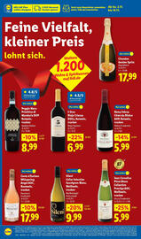Lidl Prospekt woche 46 Seite 32