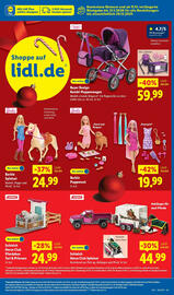 Lidl Prospekt woche 46 Seite 53