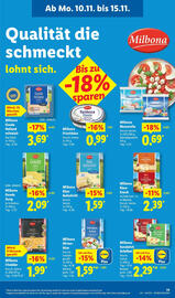 Lidl Prospekt woche 46 Seite 27