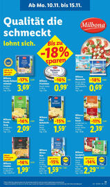 Lidl Prospekt woche 46 Seite 27
