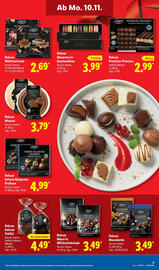 Lidl Prospekt woche 46 Seite 5