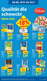 Lidl Prospekt woche 46 Seite 27