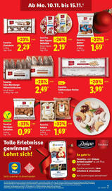 Lidl Prospekt woche 46 Seite 11