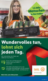 Lidl Prospekt woche 46 Seite 29