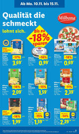 Lidl Prospekt woche 46 Seite 27