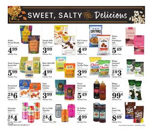 Food Pavilion weekly ad Page 2