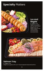 Food Pavilion weekly ad Page 11