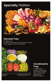 Food Pavilion weekly ad Page 12