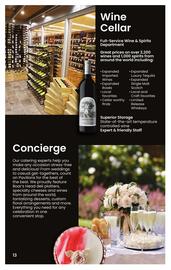 Food Pavilion weekly ad Page 13