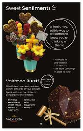 Food Pavilion weekly ad Page 15