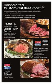 Food Pavilion weekly ad Page 16