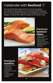 Food Pavilion weekly ad Page 17