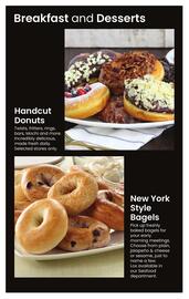 Food Pavilion weekly ad Page 18