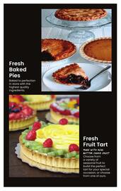 Food Pavilion weekly ad Page 20