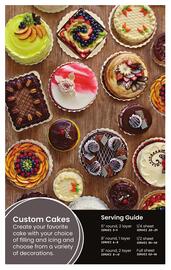 Food Pavilion weekly ad Page 22