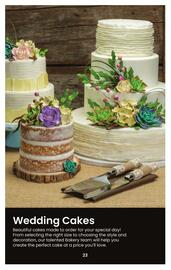 Food Pavilion weekly ad Page 23