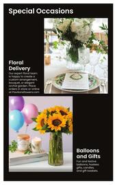 Food Pavilion weekly ad Page 24