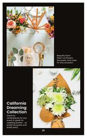 Food Pavilion weekly ad Page 25