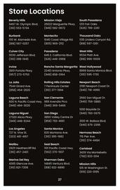 Food Pavilion weekly ad Page 27