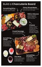 Food Pavilion weekly ad Page 5