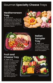 Food Pavilion weekly ad Page 6