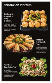 Food Pavilion weekly ad Page 8