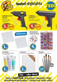 TEDi Prospekt woche 45 Seite 13