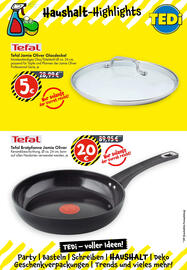 TEDi Prospekt woche 45 Seite 6