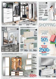 Ostermann Prospekt woche 45 Seite 14