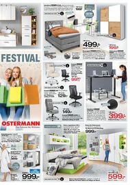 Ostermann Prospekt woche 45 Seite 15
