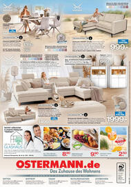 Ostermann Prospekt woche 45 Seite 16
