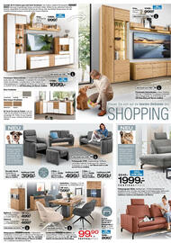 Ostermann Prospekt woche 45 Seite 4