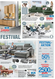 Ostermann Prospekt woche 45 Seite 5