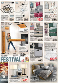 Ostermann Prospekt woche 45 Seite 7