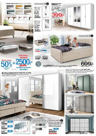 Ostermann Prospekt woche 45 Seite 9