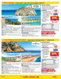 Netto Marken-Discount DE folder Pagina 10