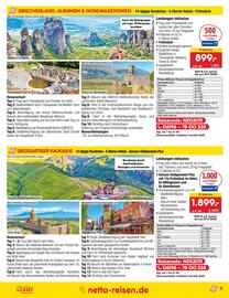 Netto Marken-Discount DE folder Pagina 11