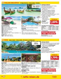 Netto Marken-Discount DE folder Pagina 14