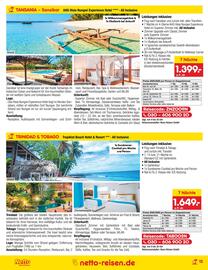 Netto Marken-Discount DE folder Pagina 15