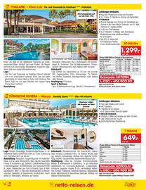 Netto Marken-Discount DE folder Pagina 16