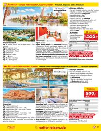 Netto Marken-Discount DE folder Pagina 17