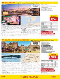 Netto Marken-Discount DE folder Pagina 18