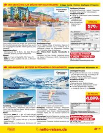 Netto Marken-Discount DE folder Pagina 19