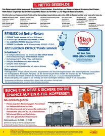 Netto Marken-Discount DE folder Pagina 2