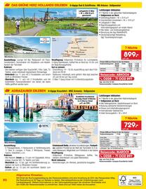 Netto Marken-Discount DE folder Pagina 20