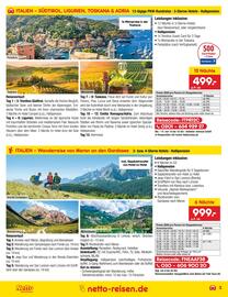 Netto Marken-Discount DE folder Pagina 3