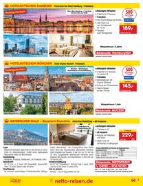 Netto Marken-Discount DE folder Pagina 7